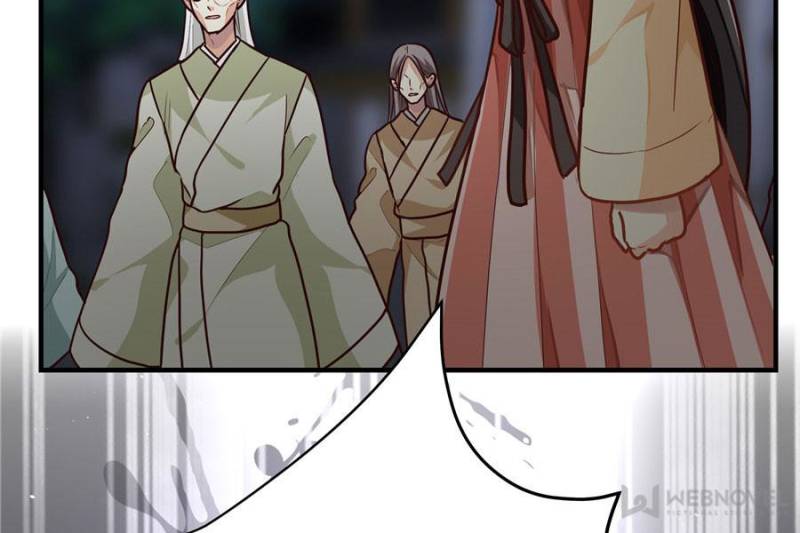Page 26 of Chapter 33