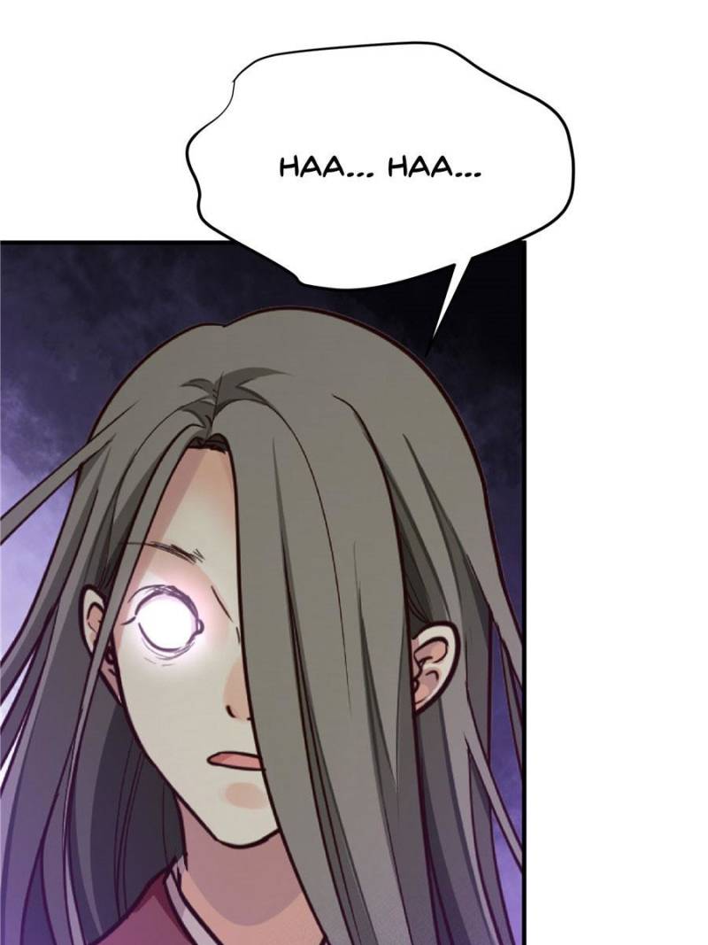 Page 1 of Chapter 34