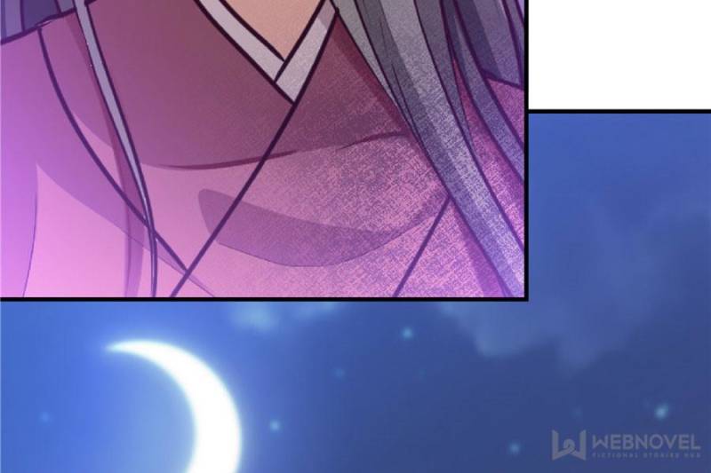 Page 2 of Chapter 34