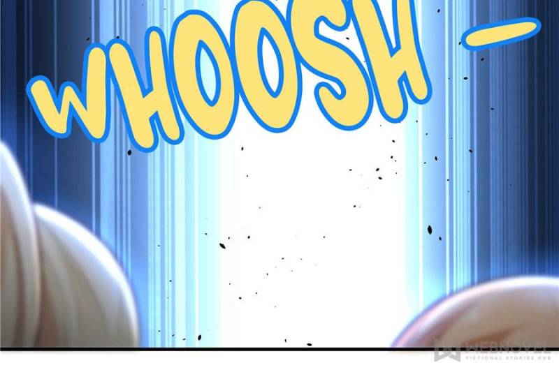 Page 6 of Chapter 34