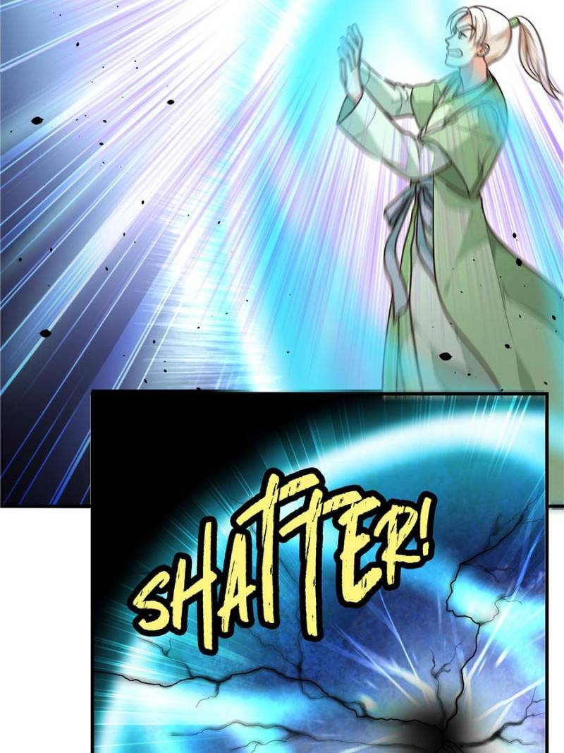 Page 9 of Chapter 34