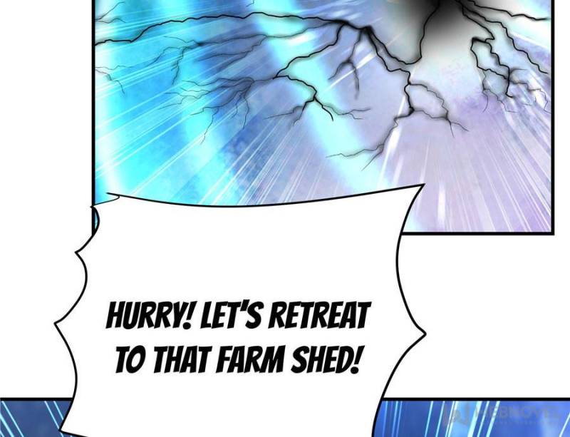 Page 10 of Chapter 34