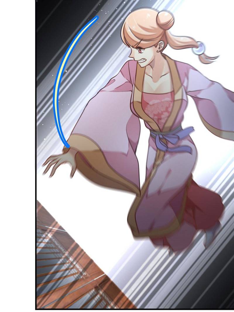 Page 15 of Chapter 34