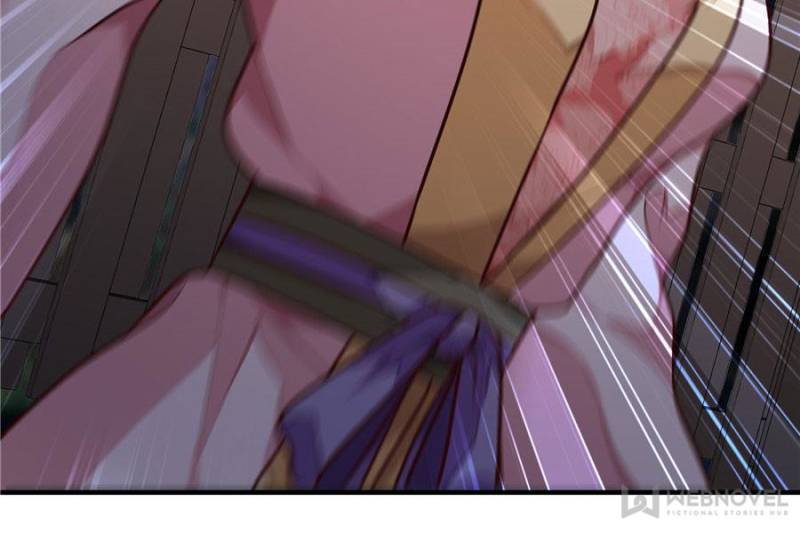 Page 18 of Chapter 34