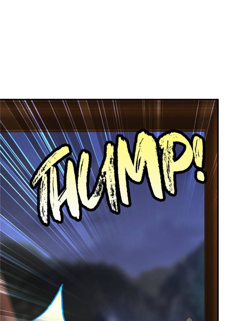 Page 19 of Chapter 34