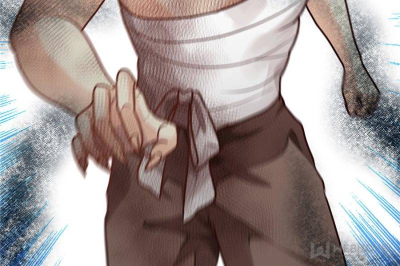 Page 22 of Chapter 34