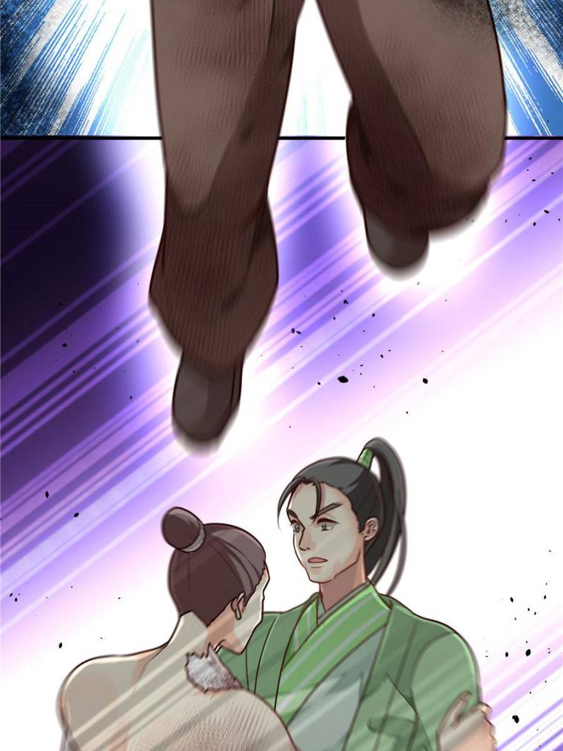 Page 23 of Chapter 34