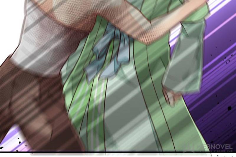 Page 24 of Chapter 34