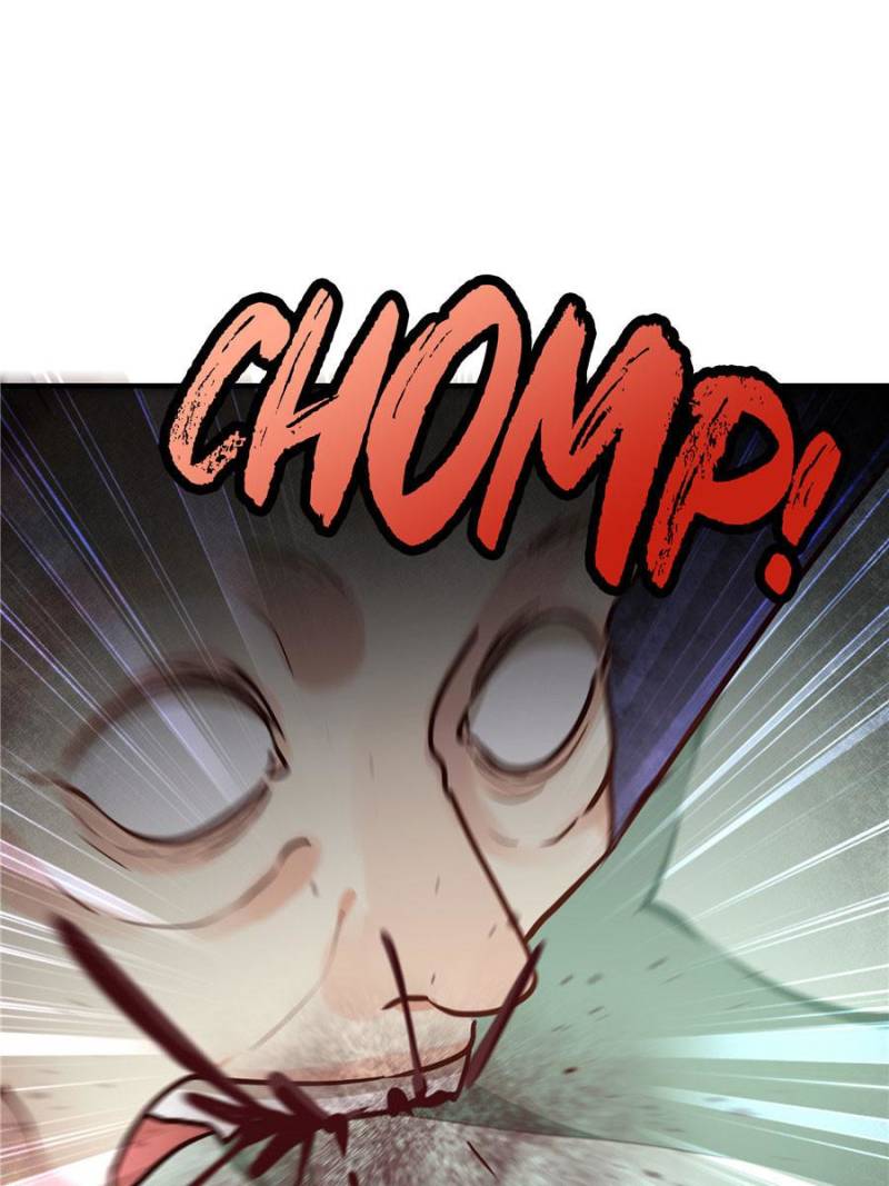 Page 25 of Chapter 34
