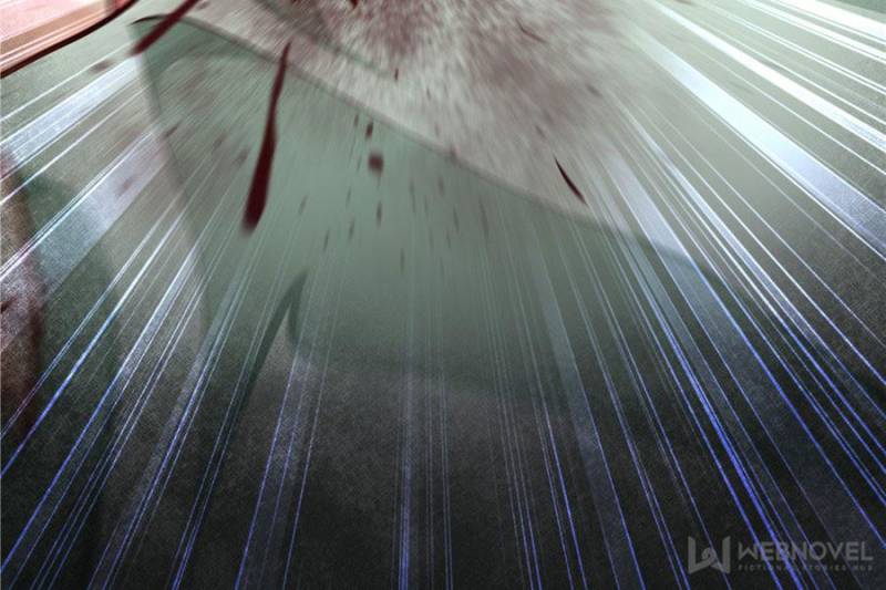 Page 26 of Chapter 34