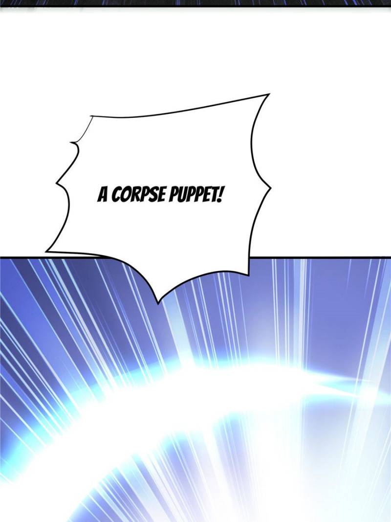 Page 27 of Chapter 34