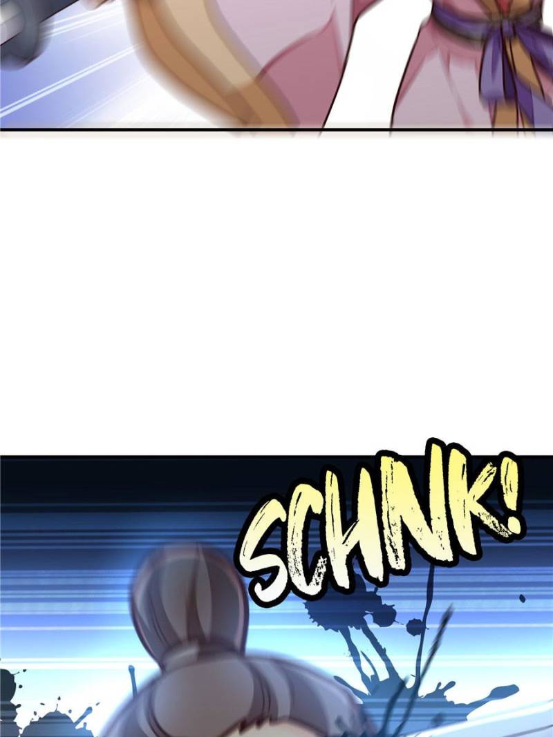 Page 29 of Chapter 34