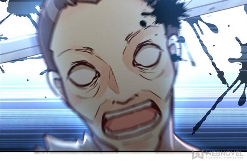 Page 30 of Chapter 34