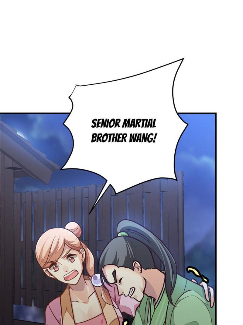 Page 31 of Chapter 34