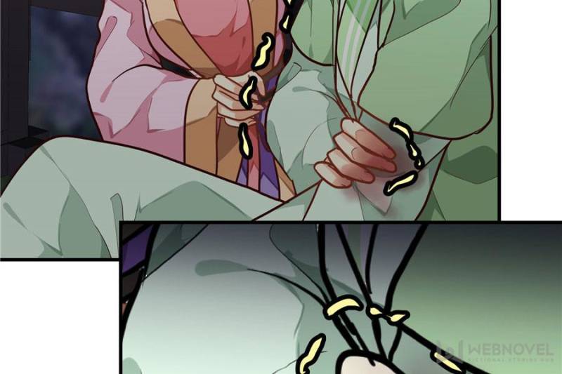 Page 32 of Chapter 34