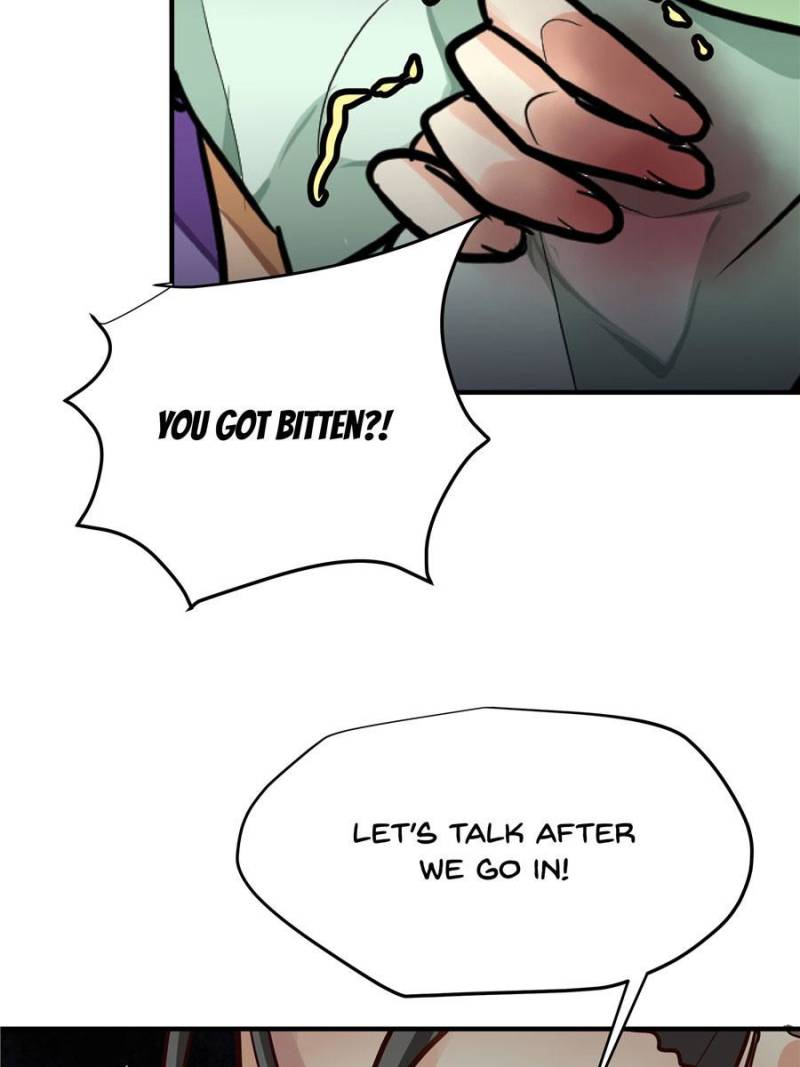 Page 33 of Chapter 34