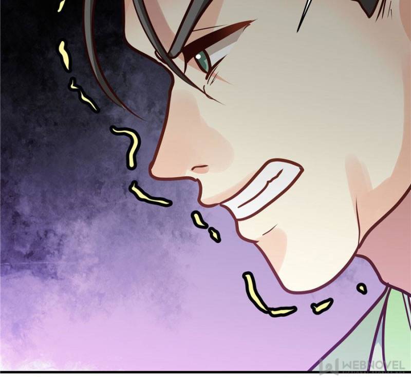 Page 34 of Chapter 34