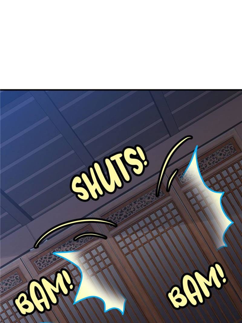 Page 35 of Chapter 34