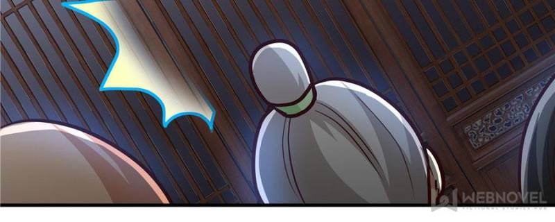 Page 36 of Chapter 34