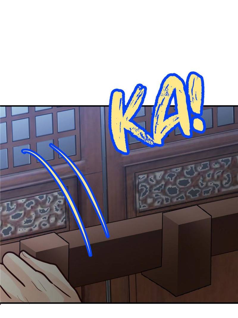 Page 37 of Chapter 34