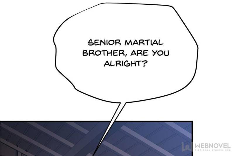 Page 38 of Chapter 34