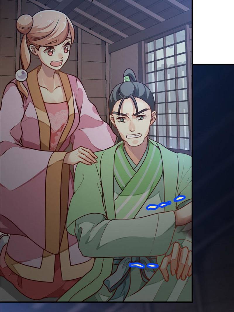 Page 39 of Chapter 34