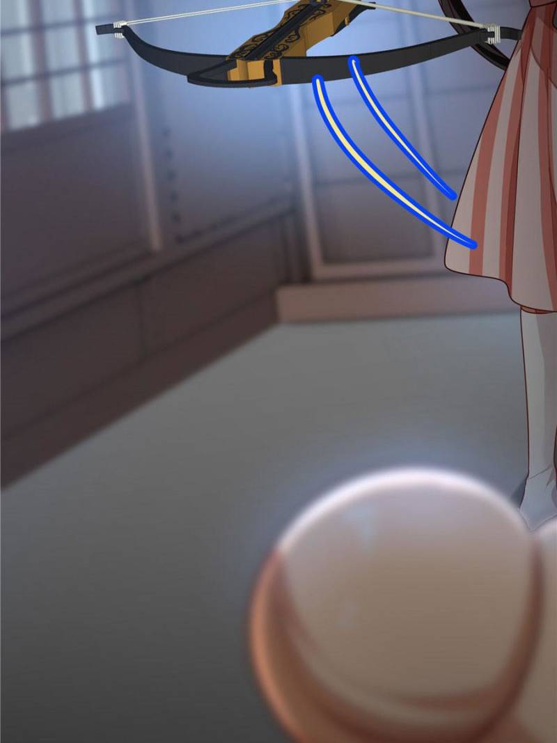 Page 41 of Chapter 34