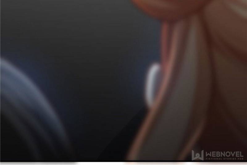 Page 42 of Chapter 34
