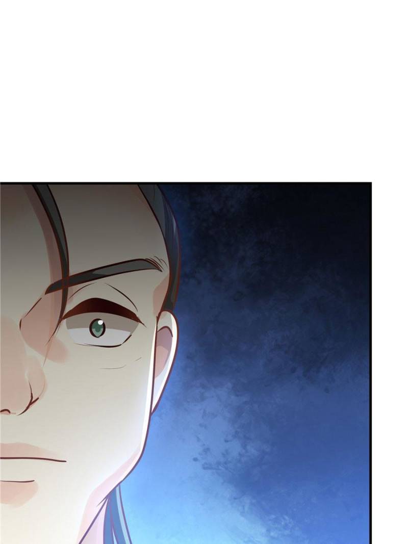 Page 1 of Chapter 35