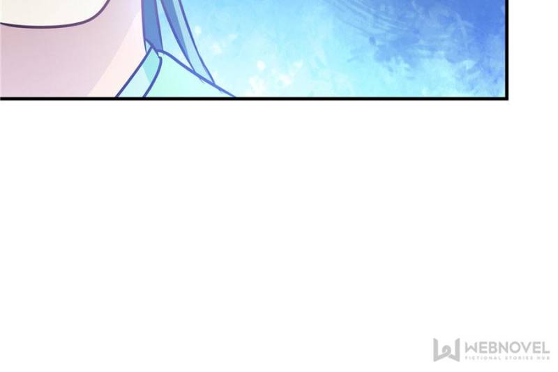 Page 2 of Chapter 35