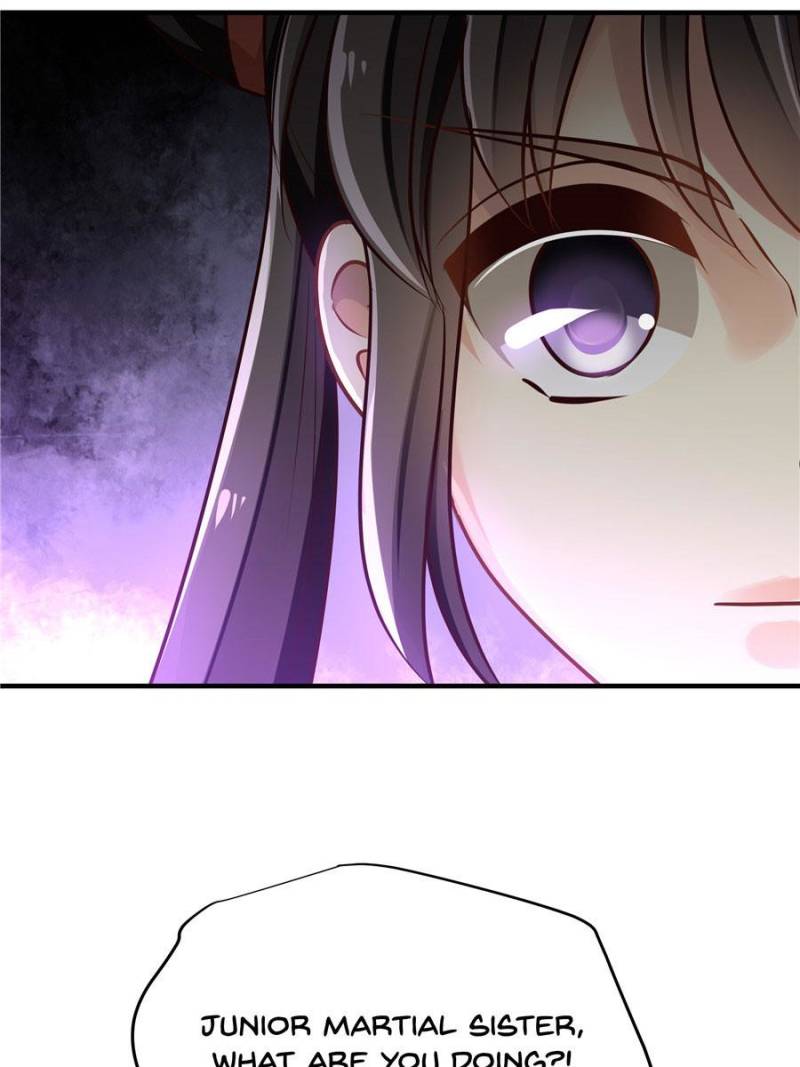 Page 3 of Chapter 35