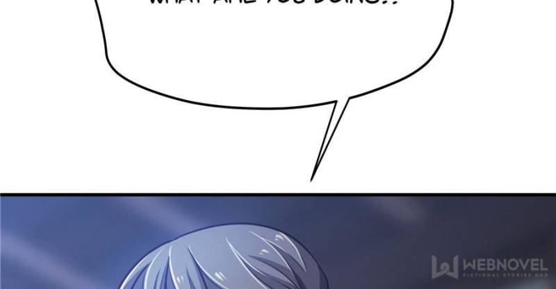 Page 4 of Chapter 35