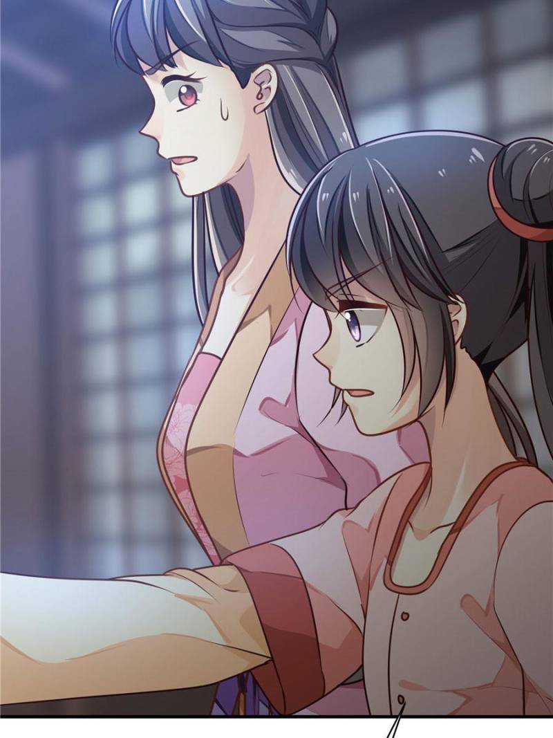 Page 5 of Chapter 35