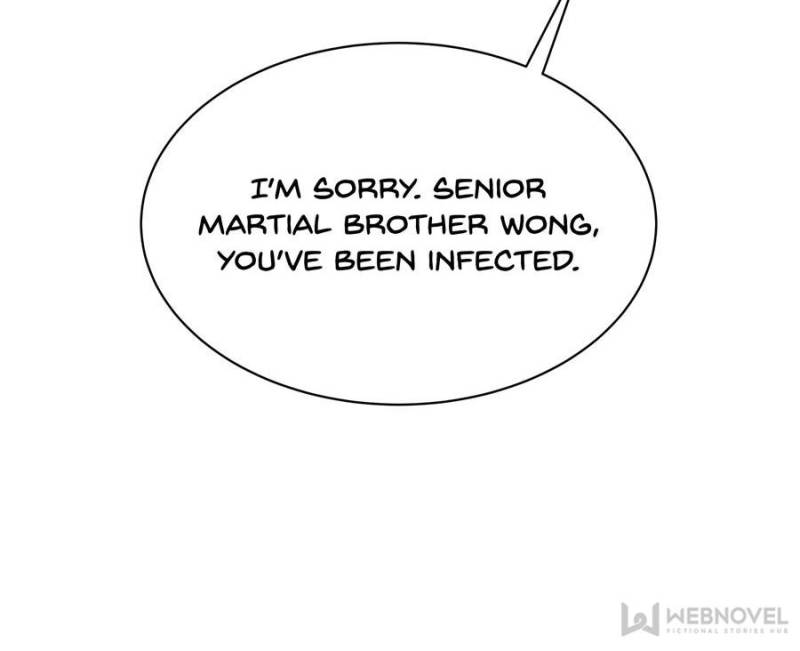 Page 6 of Chapter 35
