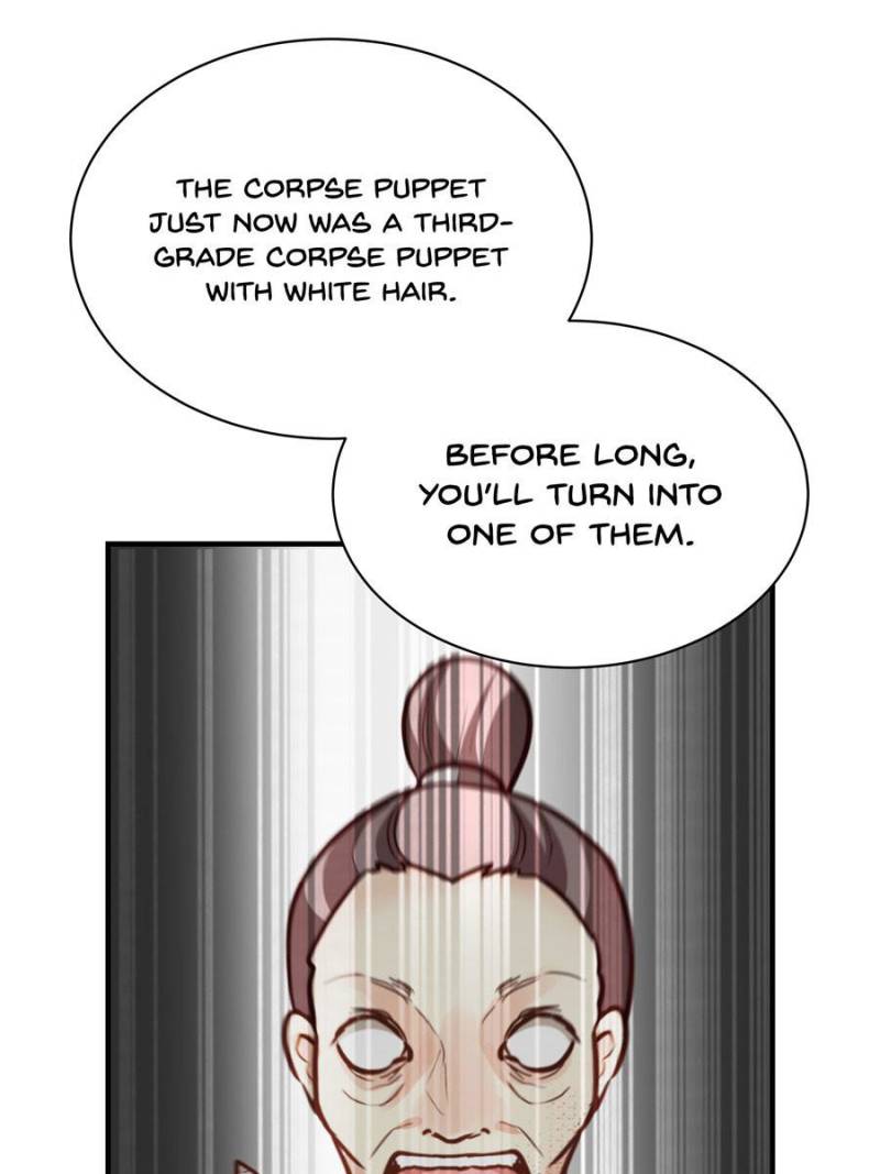 Page 7 of Chapter 35
