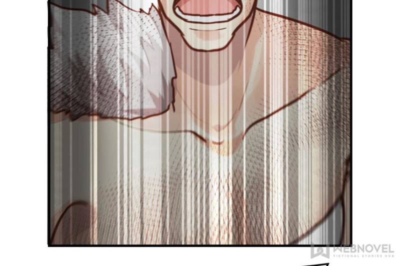 Page 8 of Chapter 35