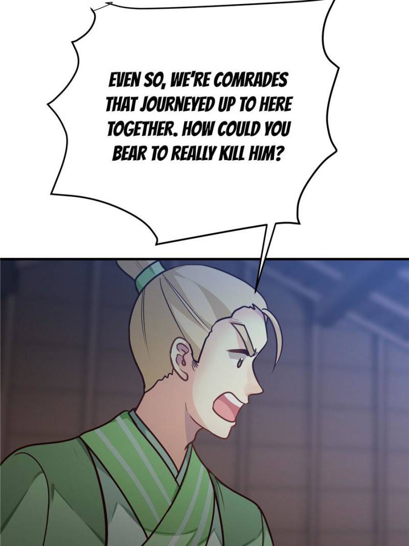 Page 9 of Chapter 35