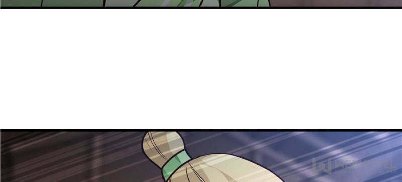Page 10 of Chapter 35