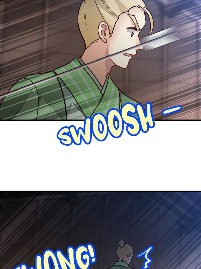 Page 11 of Chapter 35