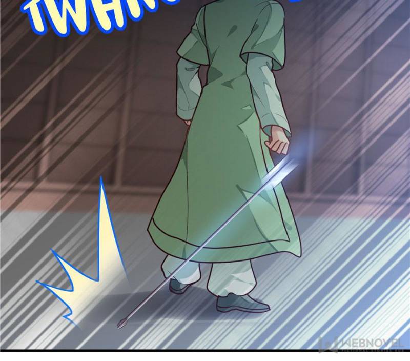 Page 12 of Chapter 35