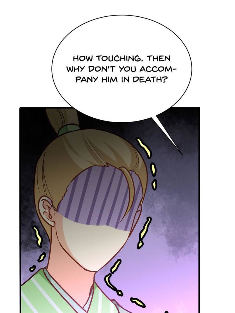 Page 13 of Chapter 35