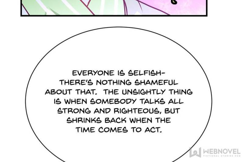 Page 14 of Chapter 35