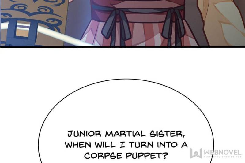 Page 16 of Chapter 35