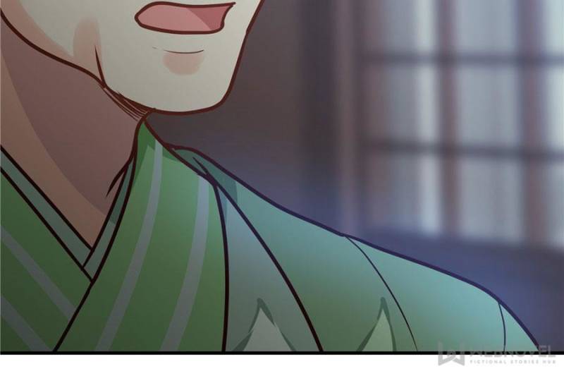 Page 18 of Chapter 35