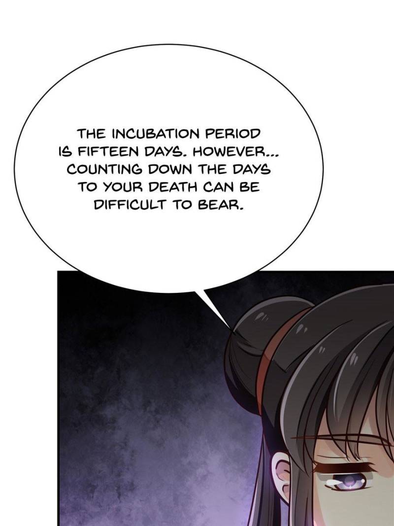 Page 19 of Chapter 35