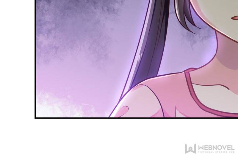 Page 20 of Chapter 35