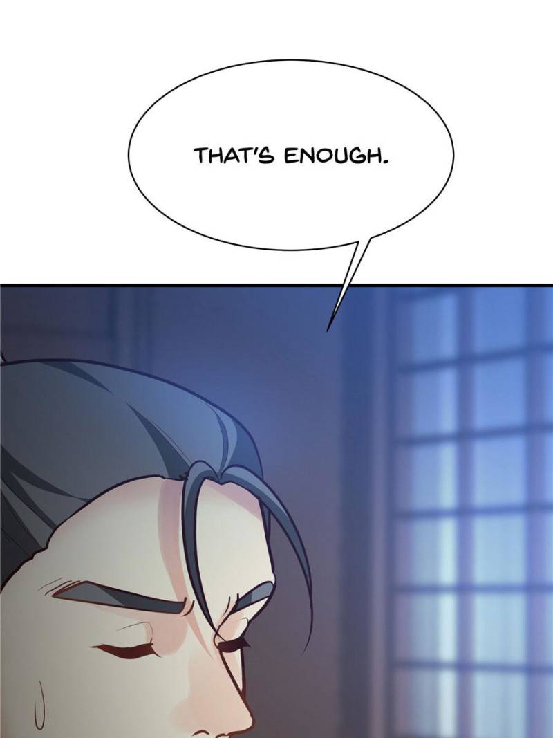 Page 21 of Chapter 35
