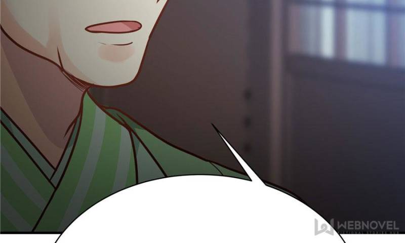 Page 22 of Chapter 35