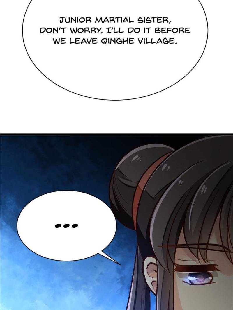 Page 23 of Chapter 35