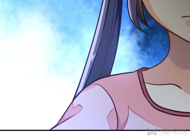 Page 24 of Chapter 35